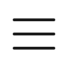 User logo