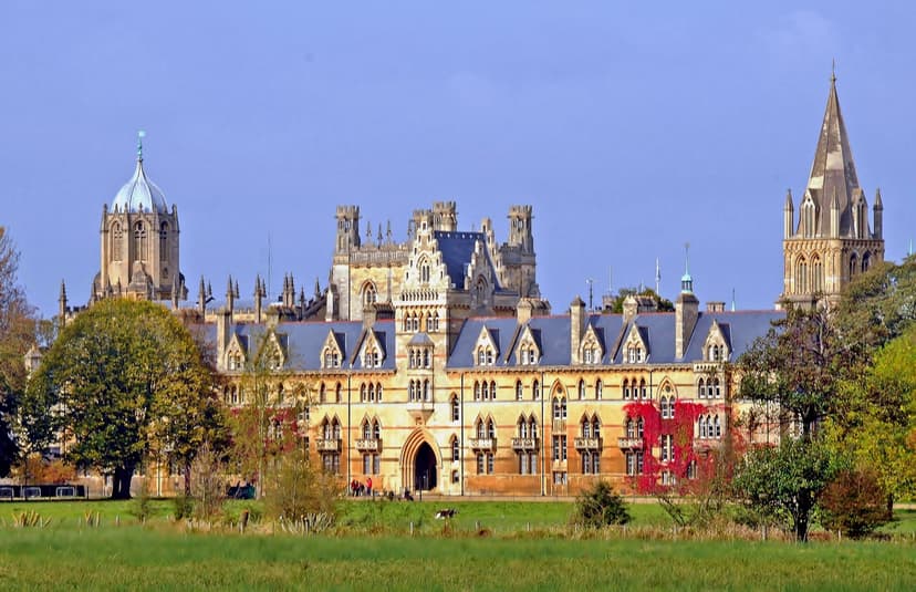 Country Image